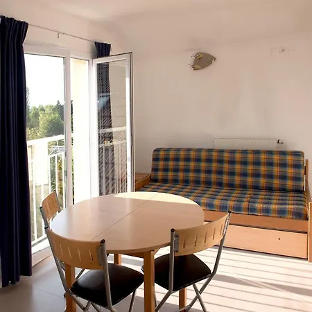 Résidence Florimontane Talloires Habitación foto